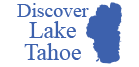 Discover Lake Tahoe