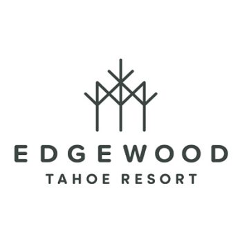 edgewood-logo