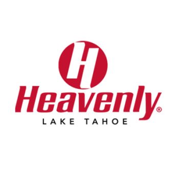 heavenly-logo