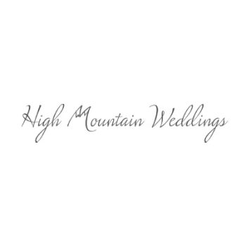 high-mountain-weddings-logo