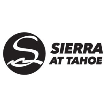 sierra-at-tahoe