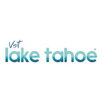 visit-lake-tahoe