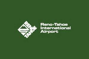 Reno Tahoe International Airport Group Bus Charter